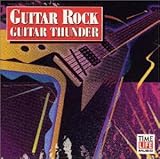 ギター・ロック (ギター・サンダー)
