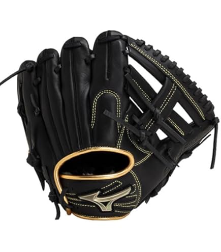 Amazon | MIZUNO 硬式用 グローバルエリート トレーニング