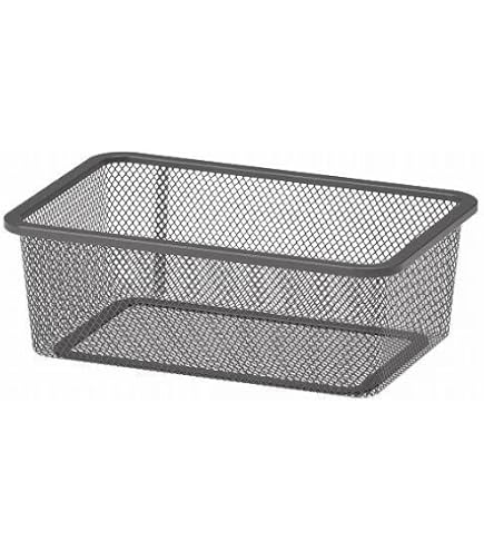 IKEA　トロファスト Amazon｜☆トロファスト / TROFAST ふた 40×28 / ホワイト