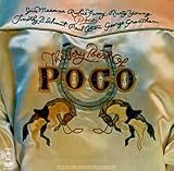 The Very Best Of Poco