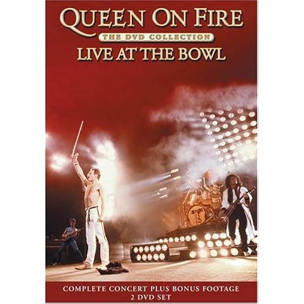 その他 QUEEN - HUNGARIAN RHAPSODY- LI [DVD] [Import] 中古】【非常に良い】QUEEN - HUNGARIAN RHAPSODY- LI [DVD