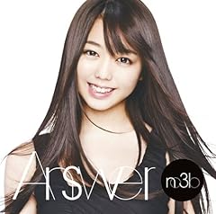 �t�]���q�l [no3b ver.] / �m�[�X���[�u�X