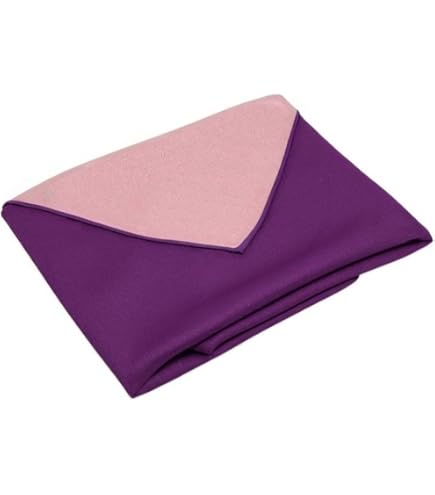 Amazon.co.jp: ふじみやび 名作原画写し 小倉遊亀 花菖蒲 飾り風呂敷