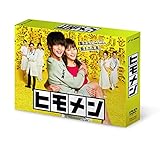 �q������ DVD-BOX