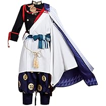 Amazon.co.jp: [たのしい] Fate/Grand Order 地獄界曼荼羅