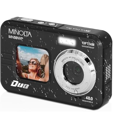 [美品]FUJIFILM FinePix F440 FujiFilm FinePix F440 4 Megapixel Digital Camera: All-in-One