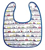 大西賢製販 ED EMBERLEY WORKING CARS!!(ワーキング・カーズ) キッズビーブ EDB-1408