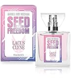 Amazon | primaniacs（プリマニアックス） 機動戦士ガンダムSEED