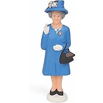 51KNoaY1QNL._AC_UL210_SR210,