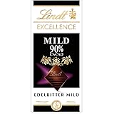 Lindt エクセレンス・90%カカオ 100g