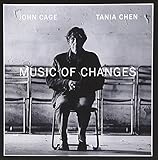 John Cage - Music of Changes