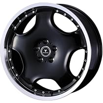 Amazon | 【適合車種:トヨタ ハリアー(80系)2020-】 ヨコハマ 