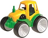 Gowi Toys 5 "ファームTractor