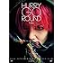 HURRY GO ROUND(Blu-ray)