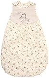 Mamas & Papas Once Upon a Time Dream Pod 0 to 6 Months for Girls - 2.5 Tog by Mamas & Papas