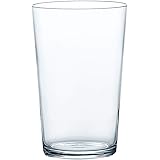 東洋佐々木ガラス ウイスキーグラス ロックグラス 薄氷 うすらい 265ml 割れにくい コップ 日本製 食洗機対応 B-21108CS