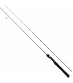 Amazon | ダイワ(DAIWA) エリアトラウトロッド イプリミ 60XUL 釣り竿