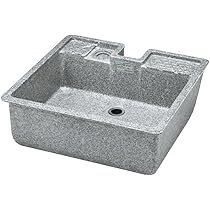 KEIさん専用です。 Amazon | タキロン 流し排水栓ホースS型 | シンク排水用備品