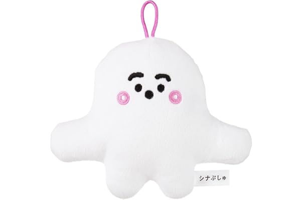 Amazon Co Jp 売れ筋ランキング 動物のぬいぐるみ の中で最も人気のある商品です