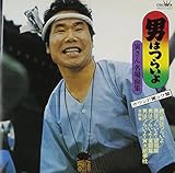 �j�͂炢��V���[�Y �֘ACD