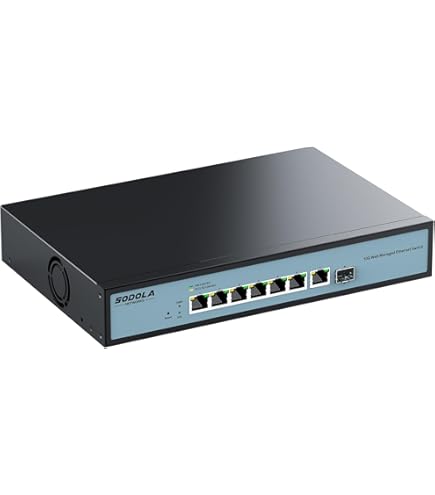 Amazon.co.jp: Cisco Catalyst 3750X-48T-E - スイッチ - L3