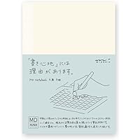 Amazon Co Jp 売れ筋ランキング ノート の中で最も人気のある商品です