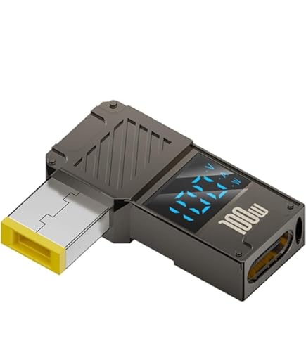 NEC LaVie L PC-LL750DS6R sdカード 変換アダプター 楽天市場】nec lavie（変換コネクタ・ケーブル｜PCアクセサリー