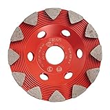 HILTI ヒルティ ダイヤモンド カップ ホイール DG-CW 100/20 CR-SP 2101976