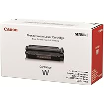 PC周辺機器 Canon - Canon CRG-502CYN2P CANON CRG-502CYN2P 価格比較 - 価格.com