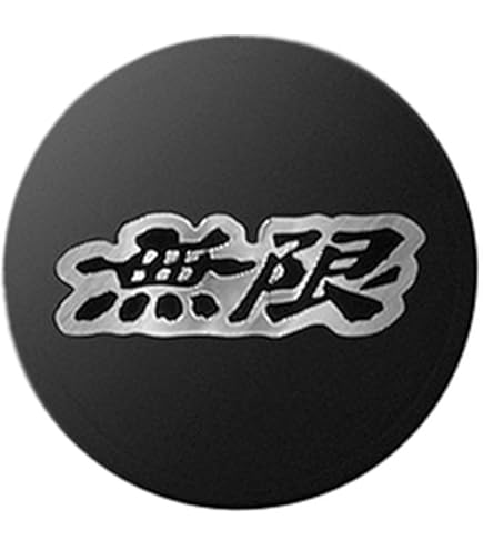 Amazon | NISSAN (日産) 純正部品 キヤツプ デイスク ホイール サニー