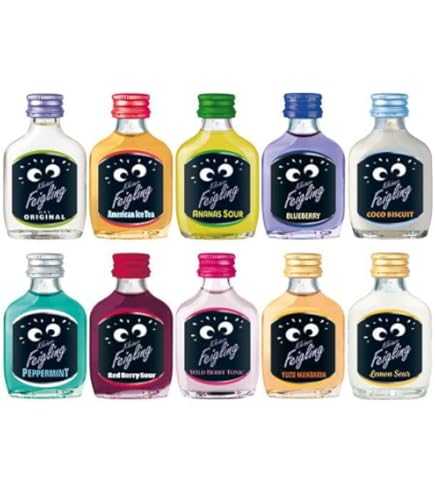 Amazon.co.jp: 「ウェイウェイらんど！®2」付きクライナーファイ