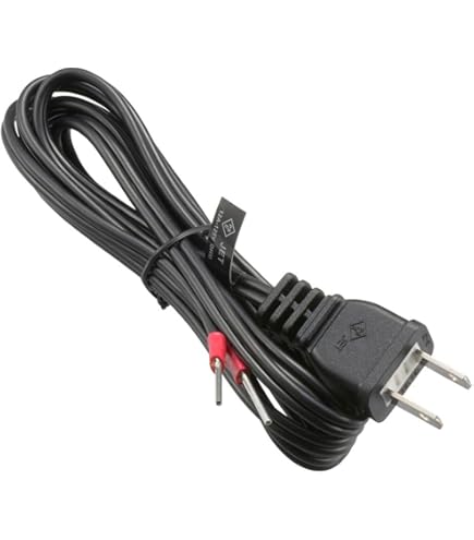 映像用ケーブル OHM VIS-C50R3-K Amazon.co.jp: オーム電機 ビデオ接続コード ピンプラグ×3／ピンプラグ