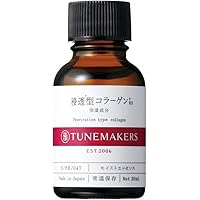 Amazon.co.jp: 美容液 敏感肌 ゆらぎ肌 肌荒れ 原液リペア美容液