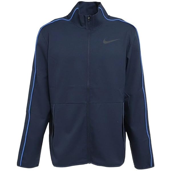 Amazon.co.jp: [ナイキ] TF SYNFL RPL ベスト メンズ XL (身長176-185