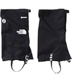 Amazon | [THE NORTH FACE] ザ・ノースフェイス ゲイター TREKKERS
