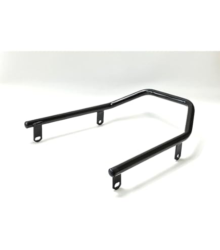 マグザム SG17 SG21J タンデムバー ステンレス製 38Φ グラブバー Amazon | マグザム アップタイプ タンデムバー MAXAM 250 SG17J