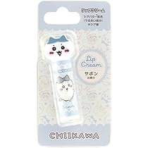 51KOrIZgtaL._AC_UL210_SR210,