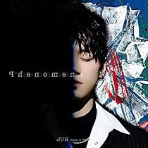 Amazon.co.jp: 22(CD): ミュージック