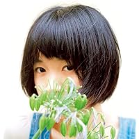 Amazon.co.jp: SEX CITY 〜セックスしたい〜: ミュージック