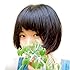 ボーイズ・オン・ザ・ラン