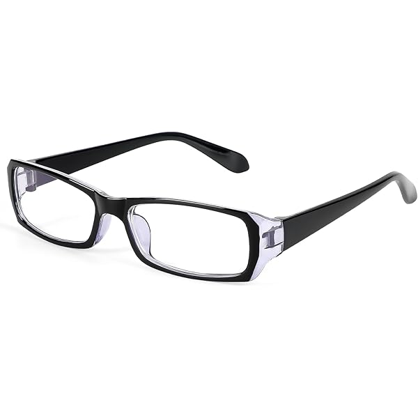 Amazon | [10303] ライトカラー サングラス FD9548 四角型