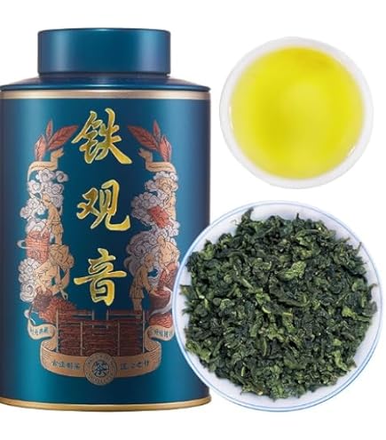 王徳博　ワンダーチュアン　烏龍茶　ウーロン茶　台湾茶　高級茶　150g×2 王徳博 ワンダーチュアン 烏龍茶 ウーロン茶 台湾茶 高級茶 150g×2 王