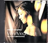 マリアの子守歌