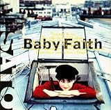 Baby Faith