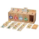 Gogo Toys（ゴーゴートイズ社）リサイクル【GO-21115】