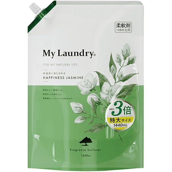 ジャスミン3本　ライム3本専用 Amazon.co.jp: サントリー 特茶 500ml 4種 各6本 24本