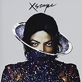 XSCAPE