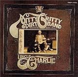 �A���N���E�`���[���[�ƈ����e�f�B