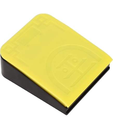 Amazon.co.jp: LESLIE レスリー フットスイッチ FS-10TL : 産業・研究