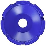 旭ダイヤモンド工業 プライムカップ(シングルカップ) 4インチX7.0X20
